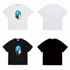 Picture of Aape T Shirts Short _SKUBapeS-2XLscqx118024939